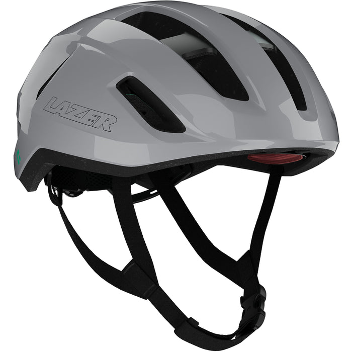 LAZER SPHERE KINETICORE HELMET