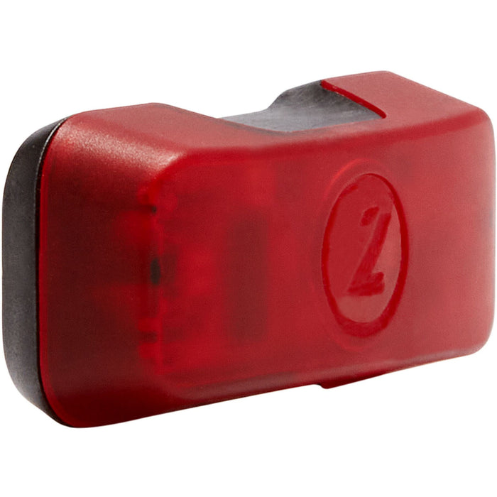 LAZER HELMET REAR LED LIGHT