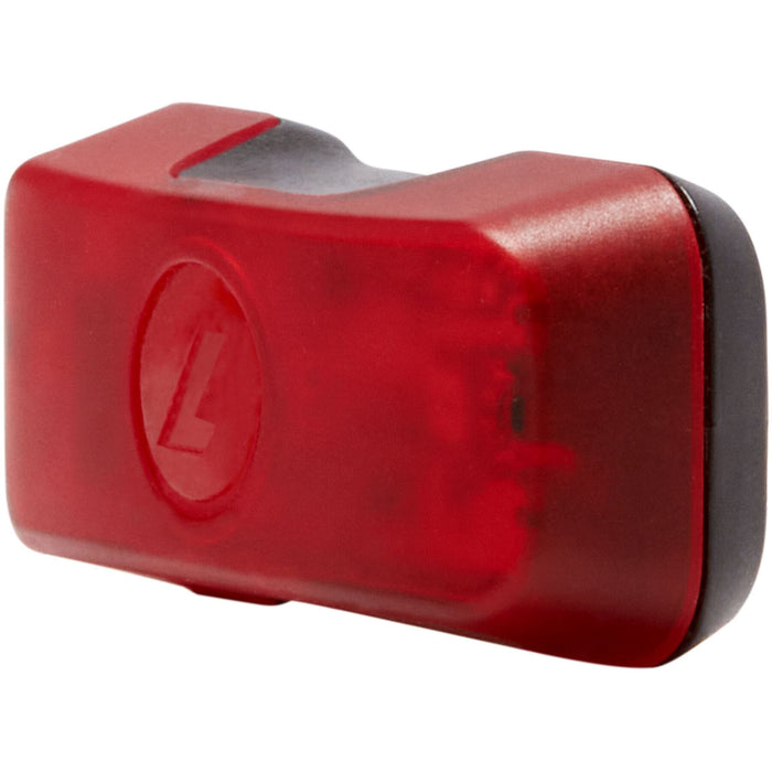 LAZER HELMET REAR LED LIGHT