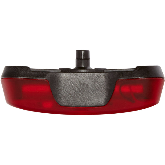 LAZER HELMET REAR LED LIGHT