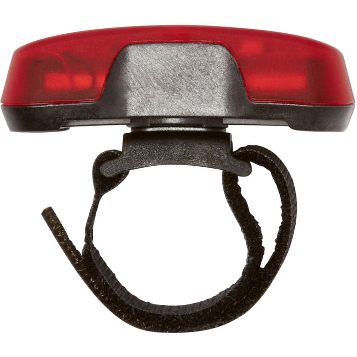 LAZER HELMET REAR LED LIGHT