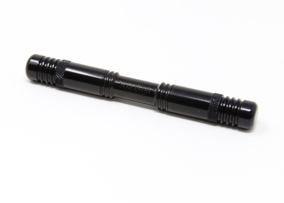 DYNAPLUG RACER PRO REPAIR TOOL