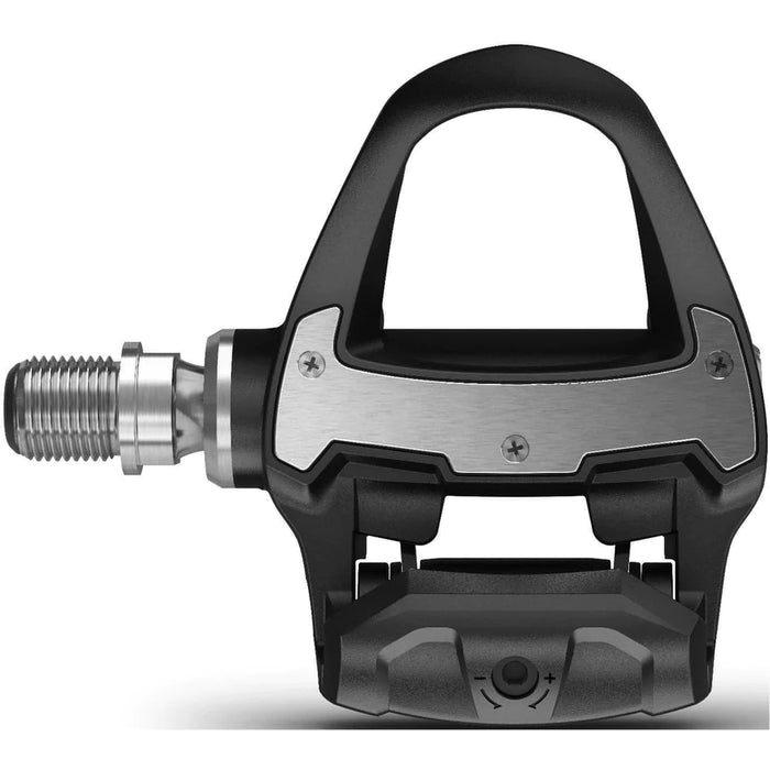 Shimano spd power meter pedals sale