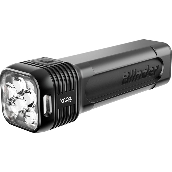 KNOG BLINDER PRO FRONT LIGHT