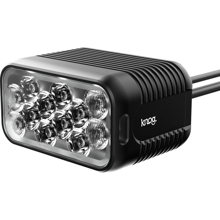 KNOG BLINDER X 2300 FRONT LIGHT