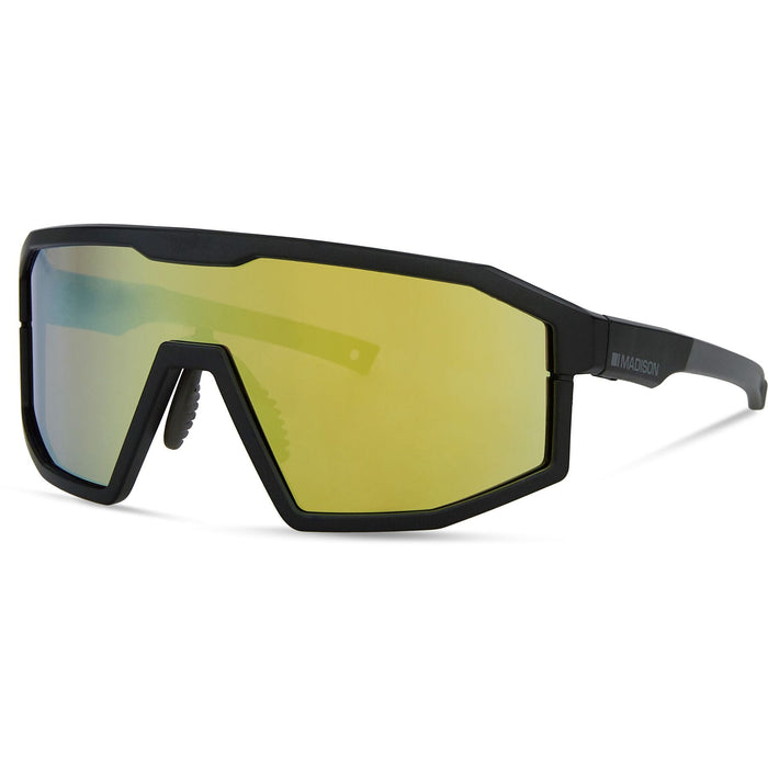 MADISON RIDE EYEWEAR ENIGMA 3 LENS SET