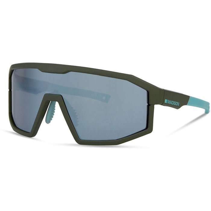 MADISON RIDE EYEWEAR ENIGMA 3 LENS SET