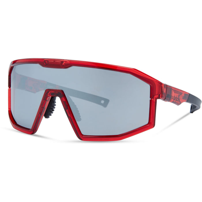 MADISON RIDE EYEWEAR ENIGMA 3 LENS SET