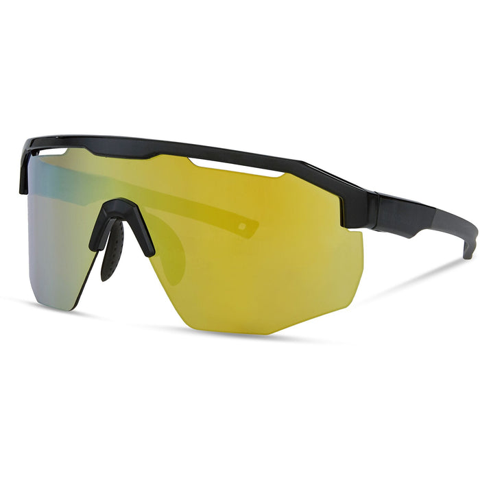 MADISON RIDE EYEWEAR CIPHER 3 LENS SET