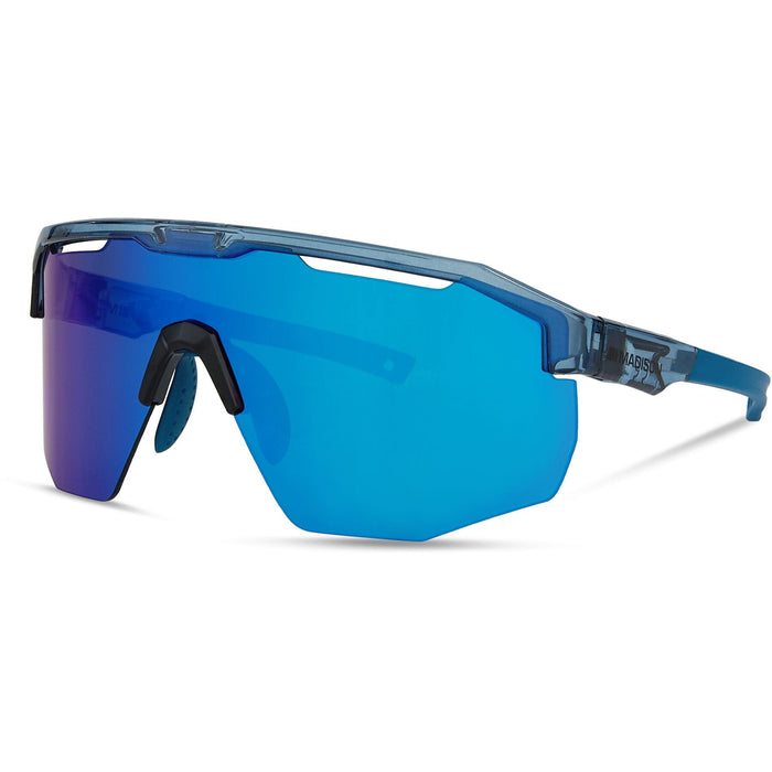 MADISON RIDE EYEWEAR CIPHER 3 LENS SET