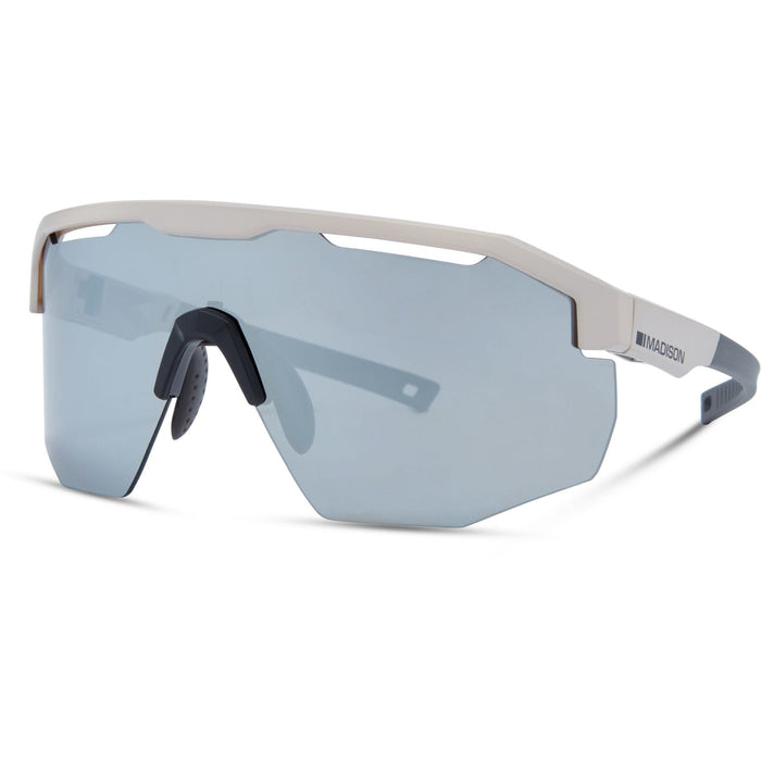 MADISON RIDE EYEWEAR CIPHER 3 LENS SET