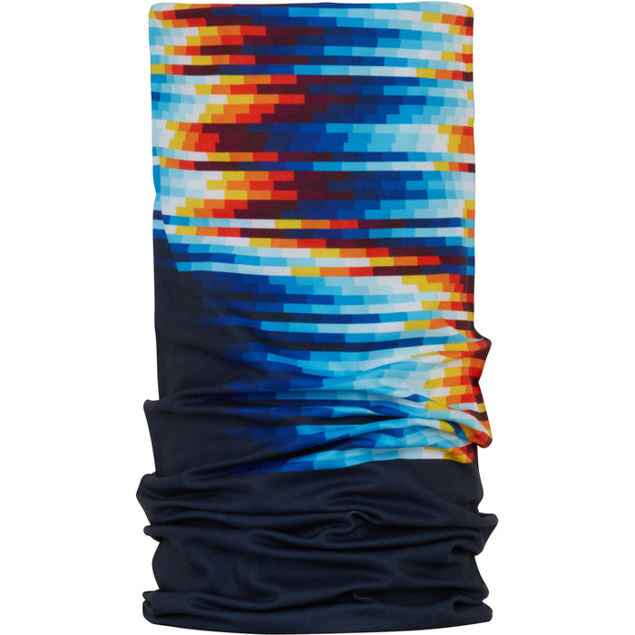 MADISON FREEWHEEL NECKTUBE