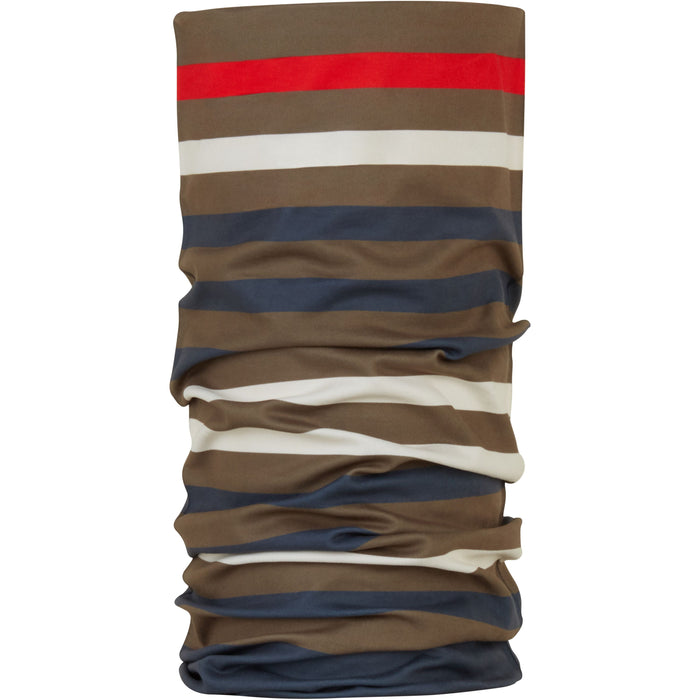 MADISON FREEWHEEL NECKTUBE