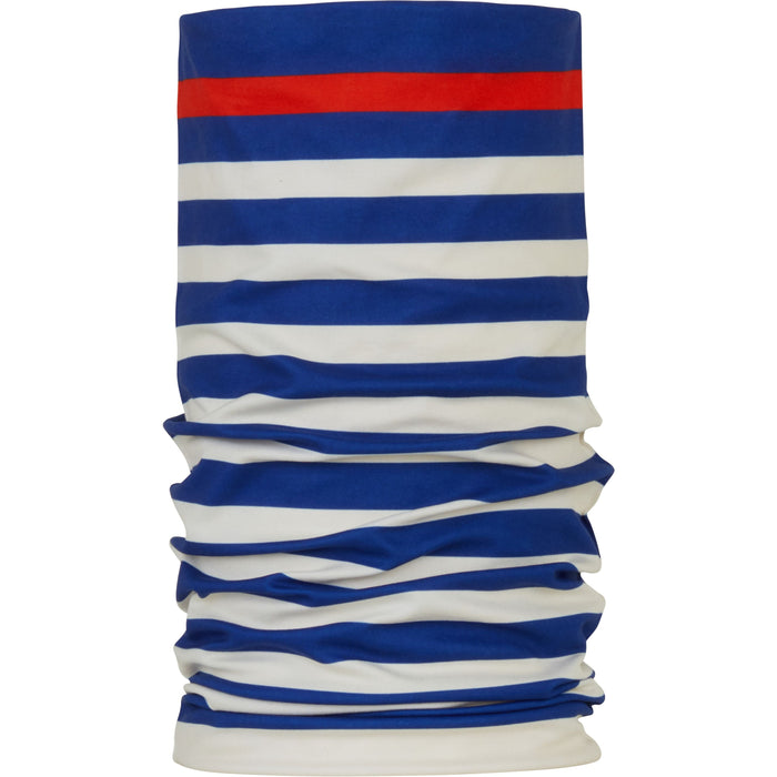 MADISON FREEWHEEL NECKTUBE