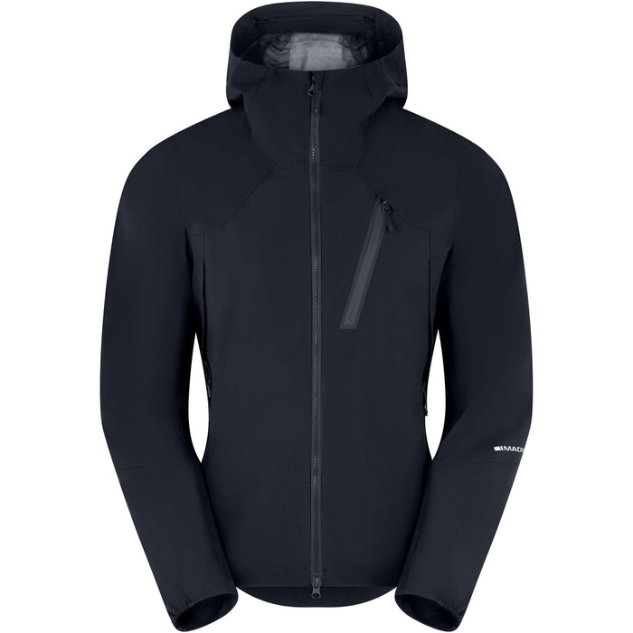 MADISON DTE 3 LAYER MENS JACKET