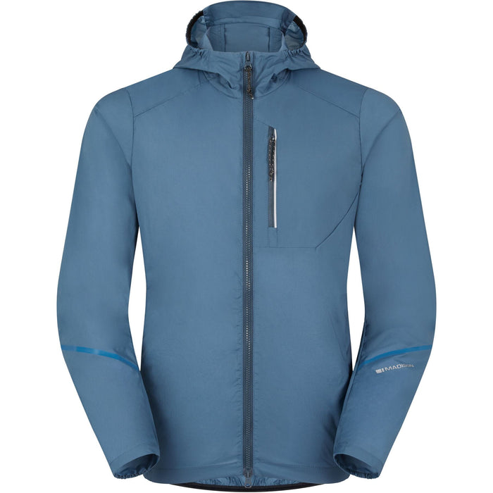 MADISON ROAM LIGHT JACKET