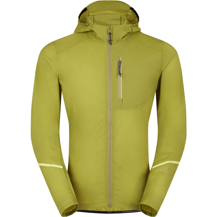 MADISON ROAM LIGHT JACKET