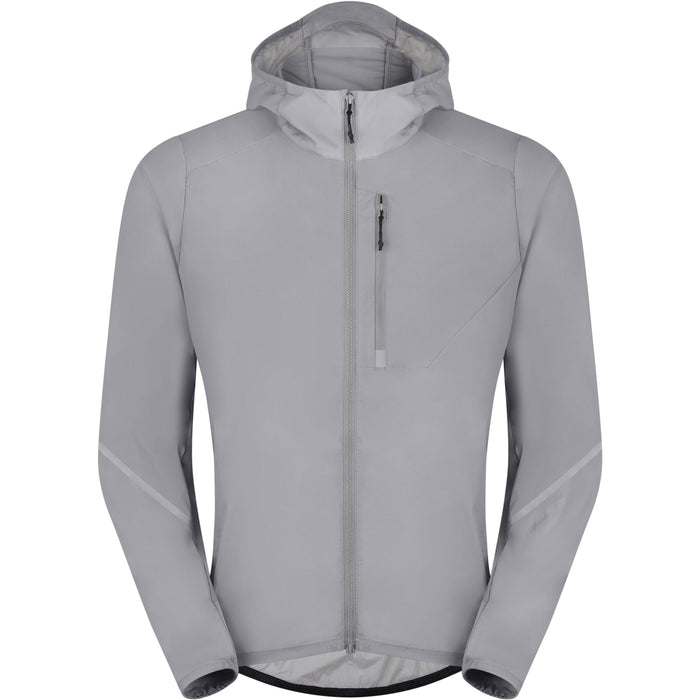 MADISON ROAM LIGHT JACKET