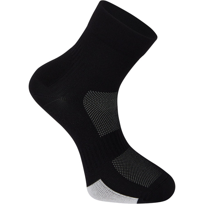 MADISON FLUX PERFORMANCE SOCK