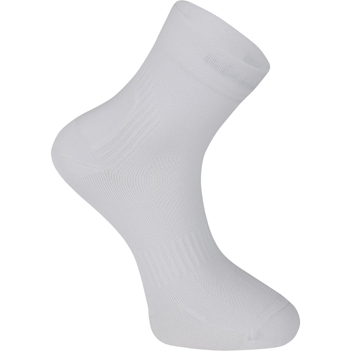 MADISON FLUX PERFORMANCE SOCK