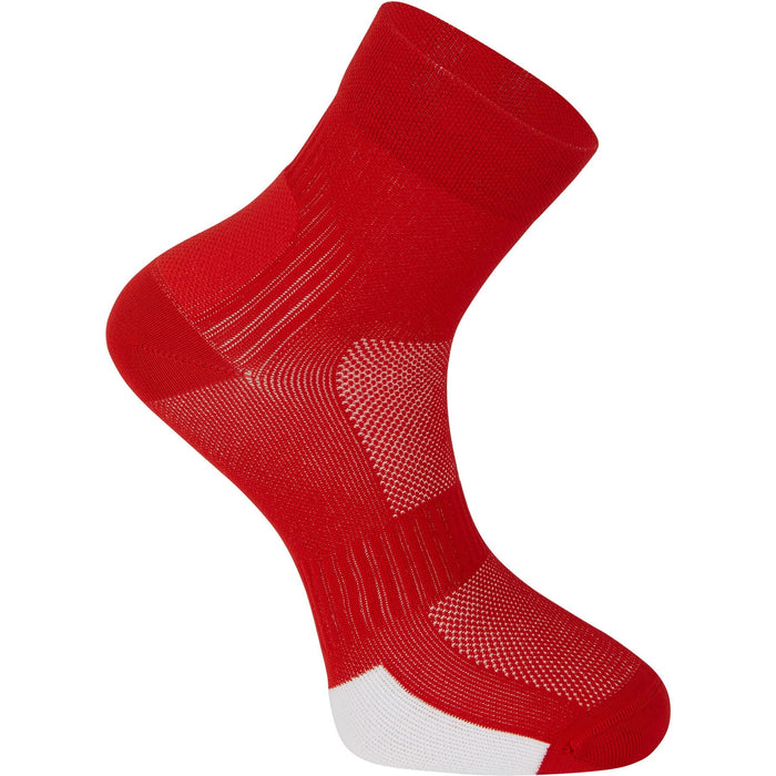 MADISON FLUX PERFORMANCE SOCK