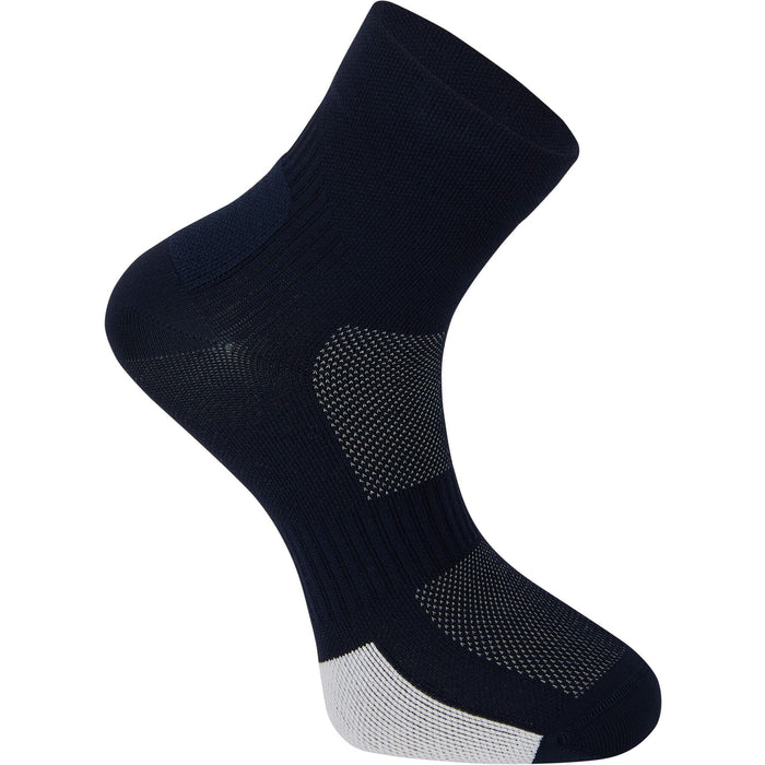 MADISON FLUX PERFORMANCE SOCK