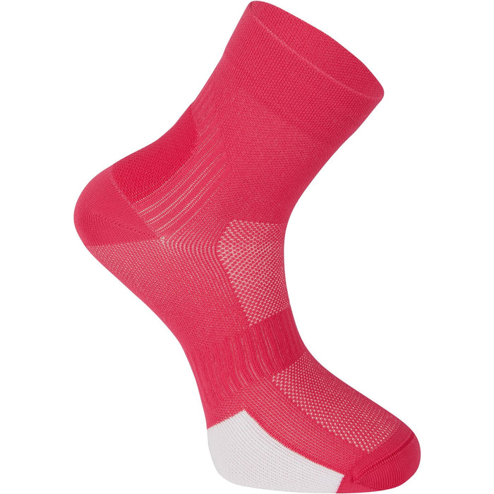 MADISON FLUX PERFORMANCE SOCK