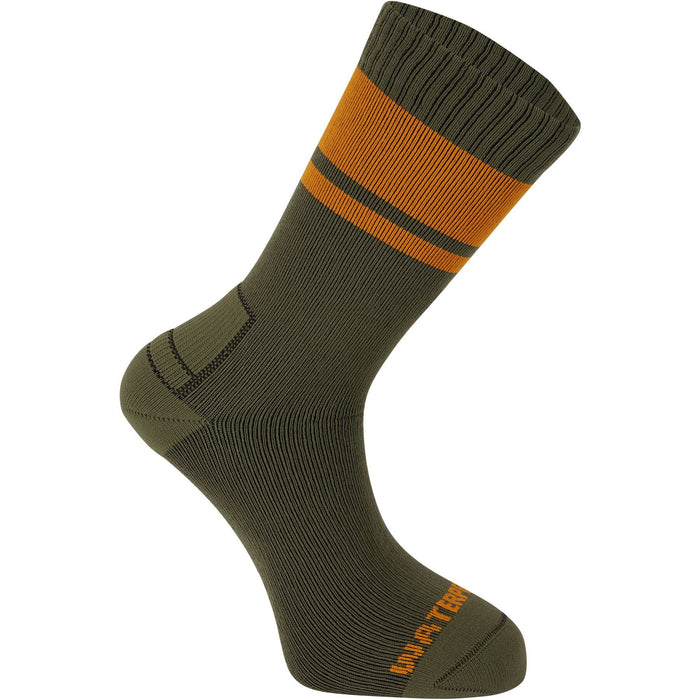 MADISON DTE ISOLER WATERPROOF SOCK