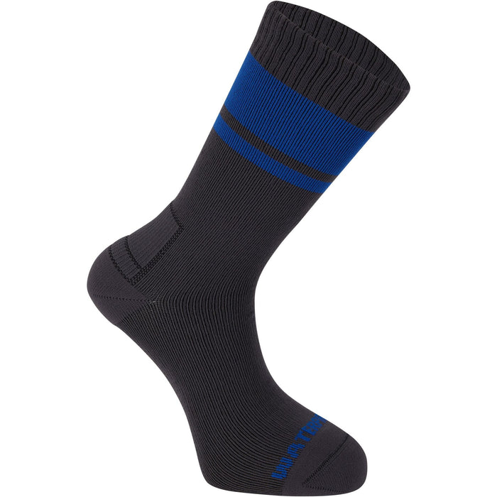 MADISON DTE ISOLER WATERPROOF SOCK