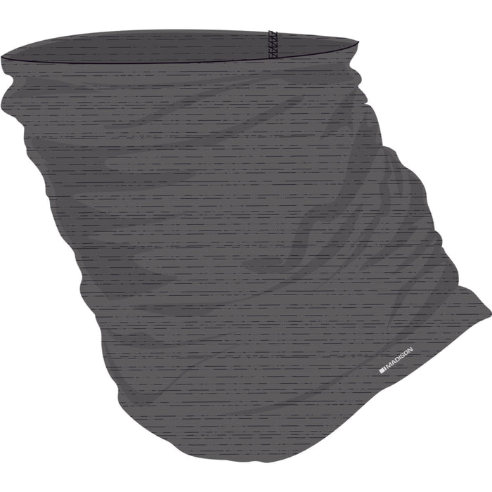 MADISON ROAM MERINO NECK WARMER