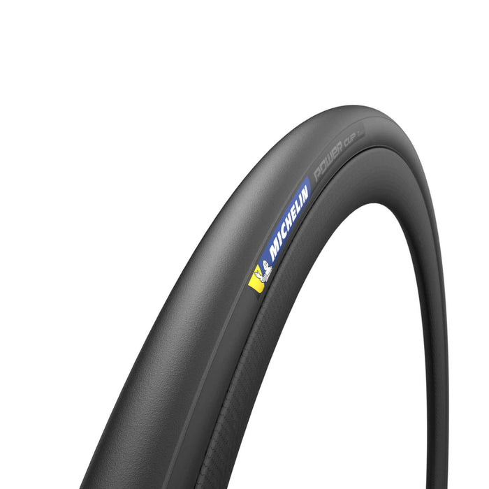 MICHELIN POWER CUP TUBELESS READY