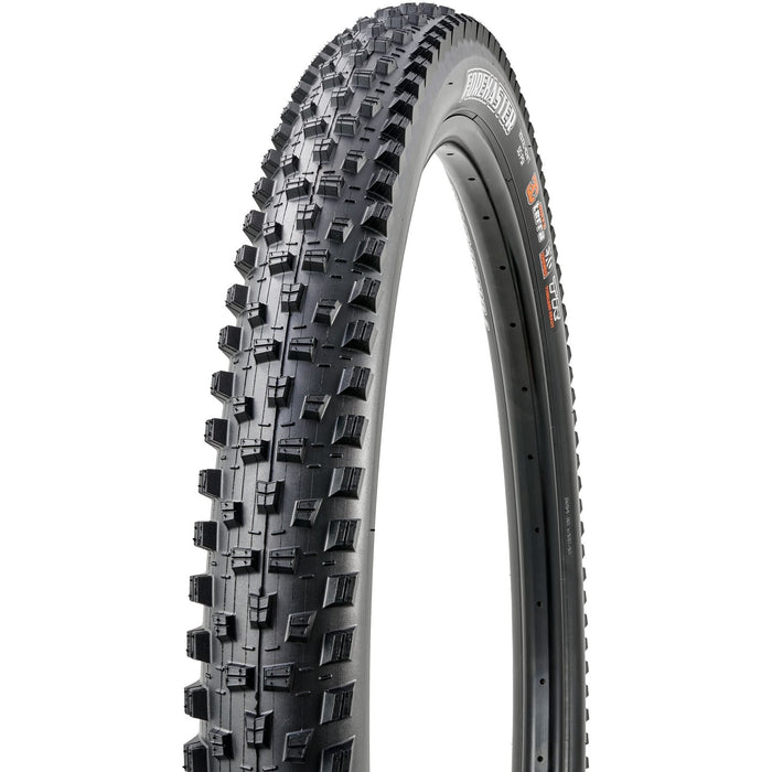 MAXXIS FOREKASTER 3C MAXX TERRA EXO+