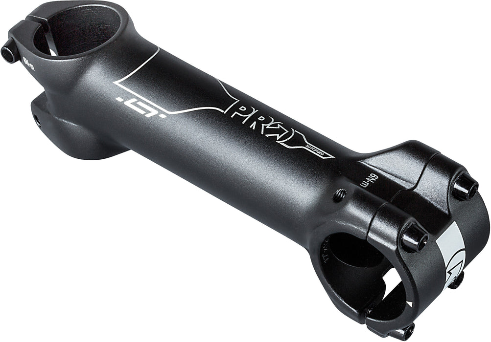 PRO LT ALLOY HANDLEBAR STEM