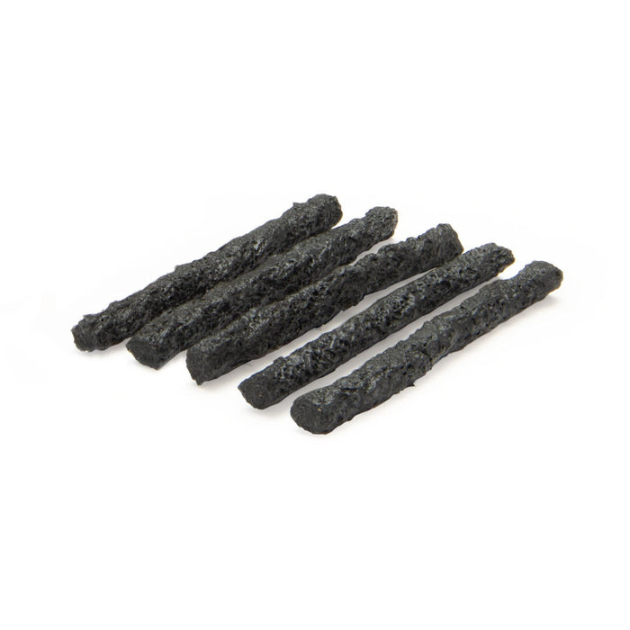 PARK TOOL TUBELESS TYRE PLUG REFIL PACK 2370K