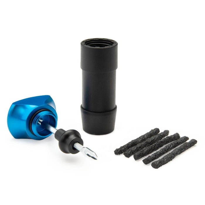 PARK TOOL TPT-1 TUBELESS REPAIR TOOL