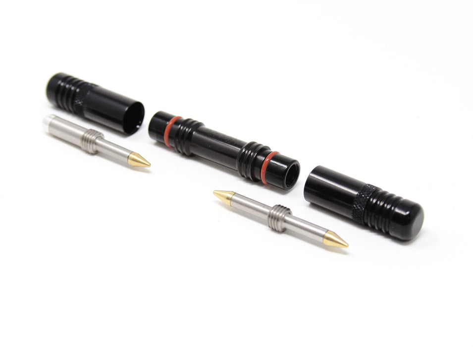 DYNAPLUG RACER PRO REPAIR TOOL