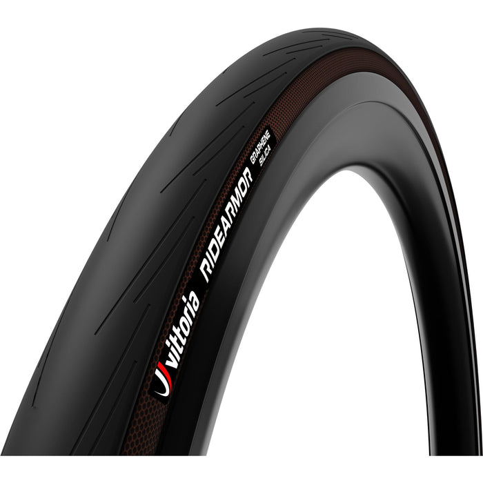 VITTORIA RIDE ARMOR TLR TYRE