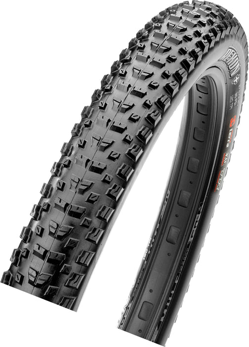 MAXXIS REKON 3C MAXX TERRA EXO