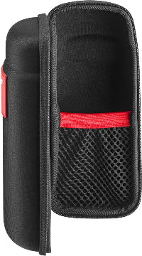 ELITE TAKUIN STORAGE CASE