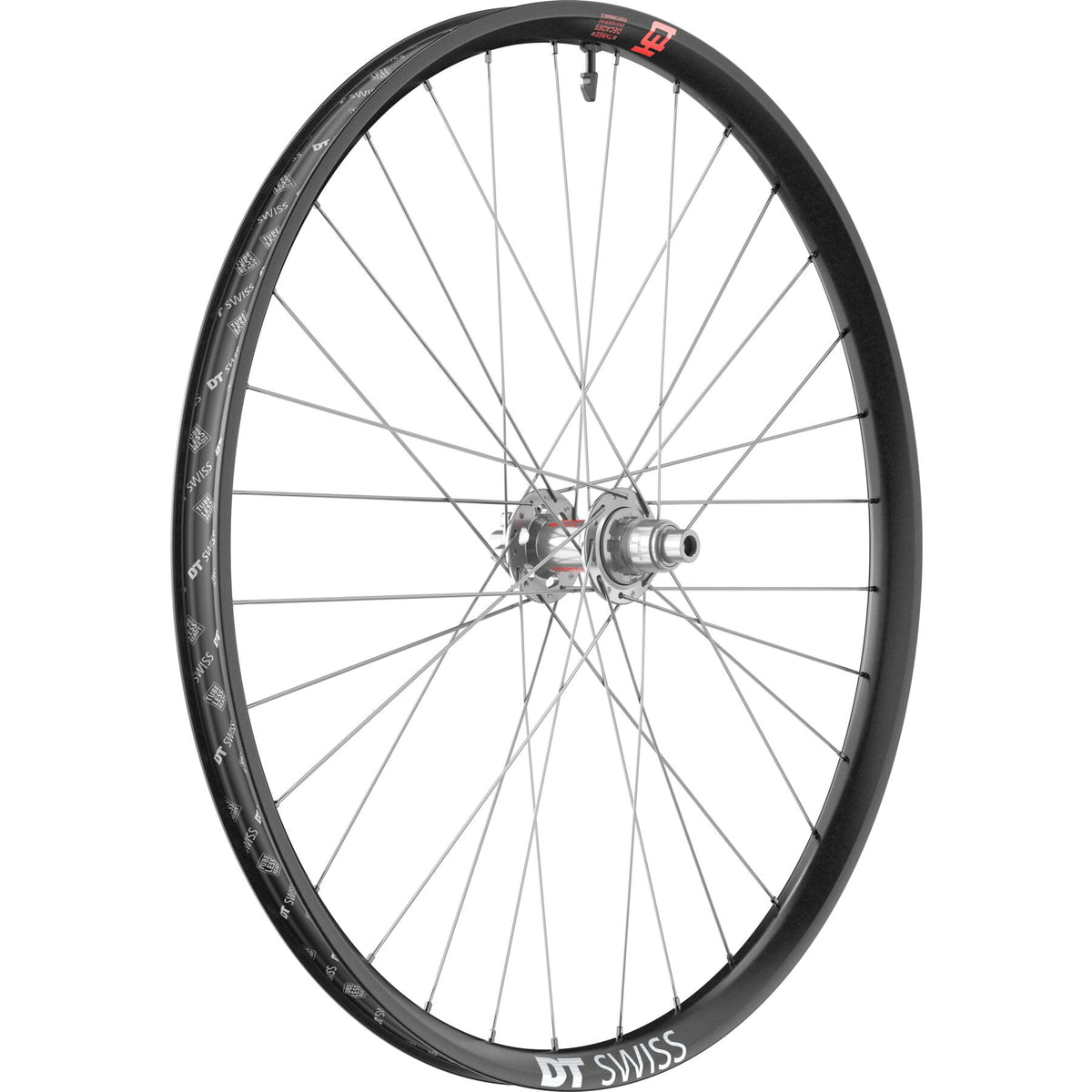 Dt swiss xrc 1200 29 deals