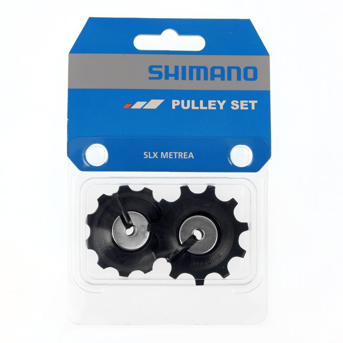SHIMANO SLX RD-M7000 PULLEY SET