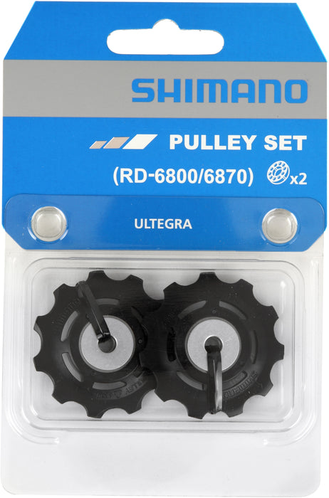 SHIMANO RD-6800/6870 PULLEY SET