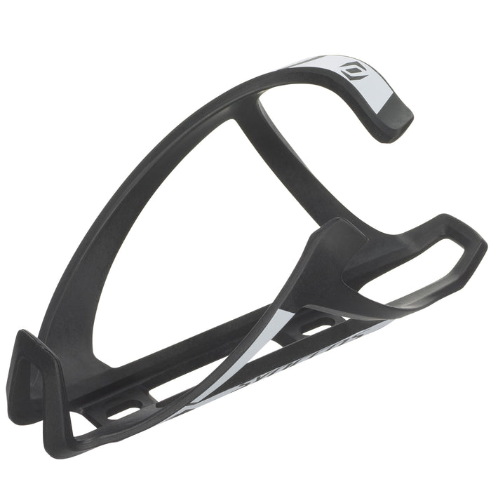 SYNCROS TAILOR CAGE 2.0 BOTTLE CAGE