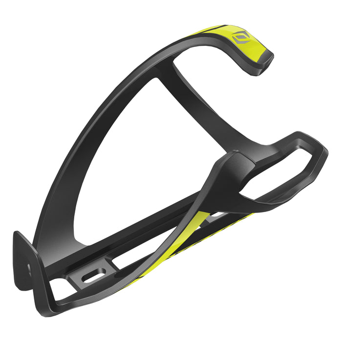 SYNCROS TAILOR CAGE 2.0 BOTTLE CAGE