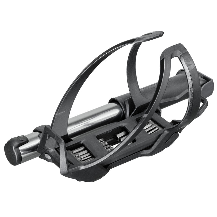 SYNCROS MATCHBOX COUPE CAGE 2.0HP BOTTLE CAGE
