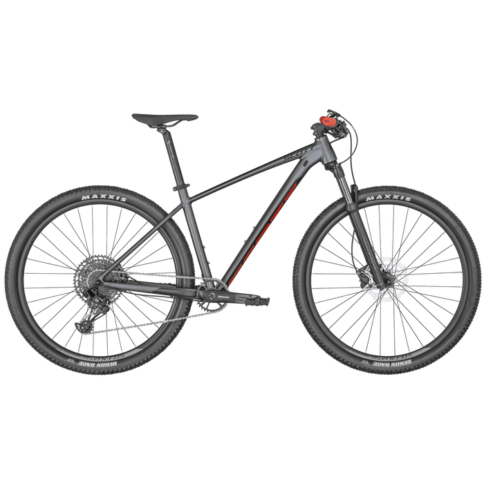 SCOTT SCALE 970 2022 BikesDirectUK