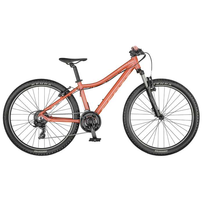 Scott contessa 26 bike hotsell