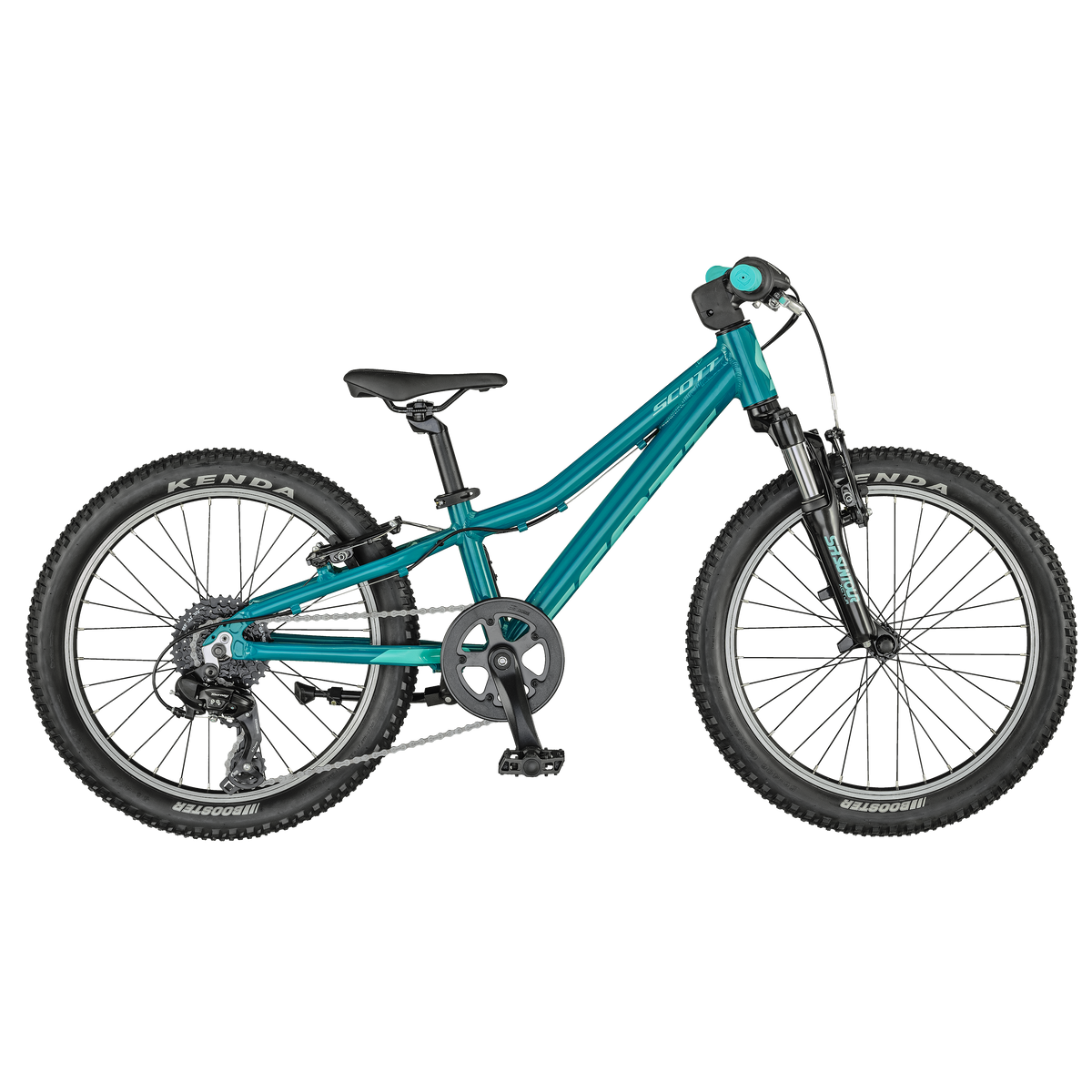 SCOTT CONTESSA 20 BikesDirectUK