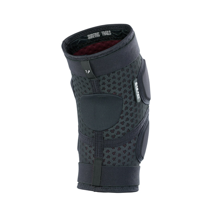 ION K-PACT KNEE PADS YOUTH