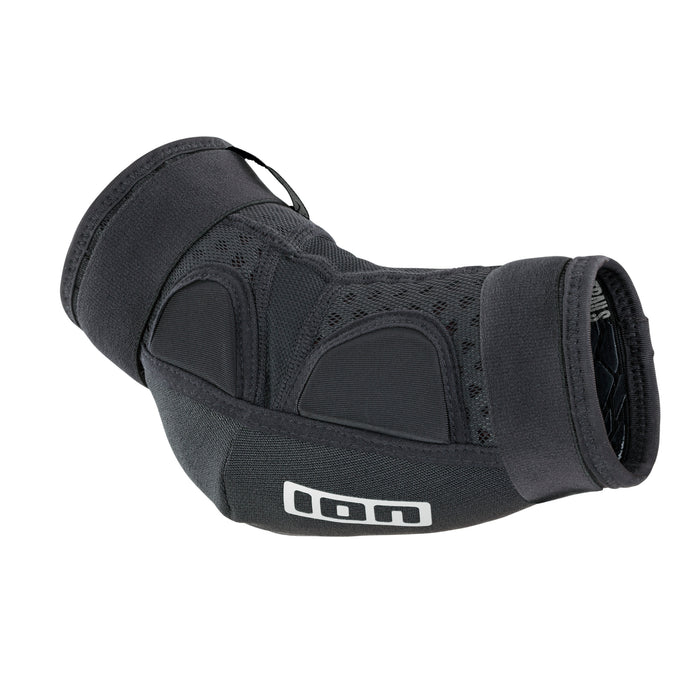 ION E-PACT ELBOW PADS YOUTH